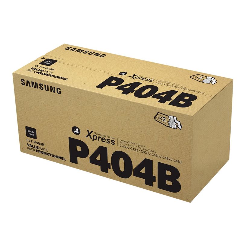 8806088310992-Samsung CLT-P404B - Pack de 2 - noir - cartouche laser d'origine-P_79411530_4-4