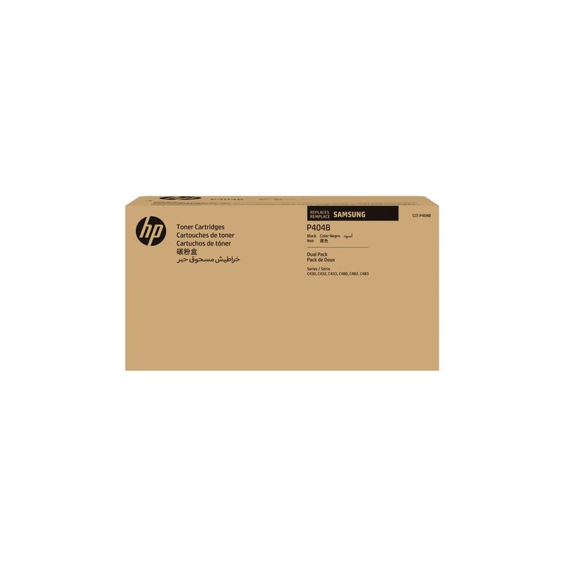 8806088310992-Samsung CLT-P404B - Pack de 2 - noir - cartouche laser d'origine-P_79411530_6-6