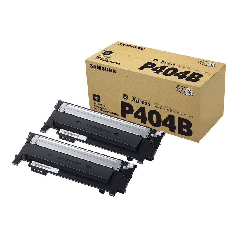 8806088310992-Samsung CLT-P404B - Pack de 2 - noir - cartouche laser d'origine-P_79411530_7-7