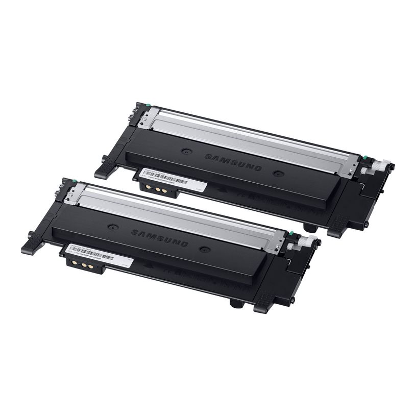 8806088310992-Samsung CLT-P404B - Pack de 2 - noir - cartouche laser d'origine-P_79411530_8-5