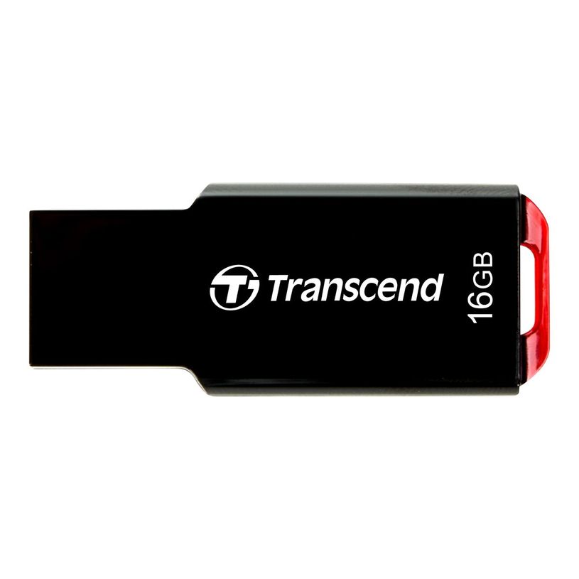 0760557832737-Transcend JetFlash 310 - clé USB - 16 Go-P_79411533_1-0