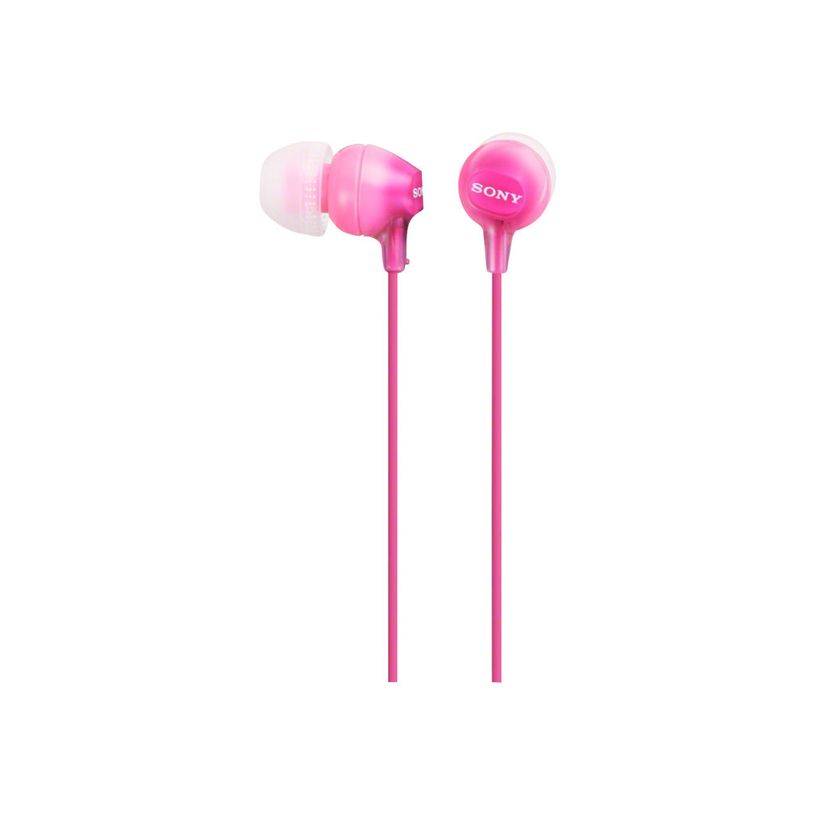 0000006752484-Sony MDR-EX15AP - écouteurs avec micro-P_79411565_1-0
