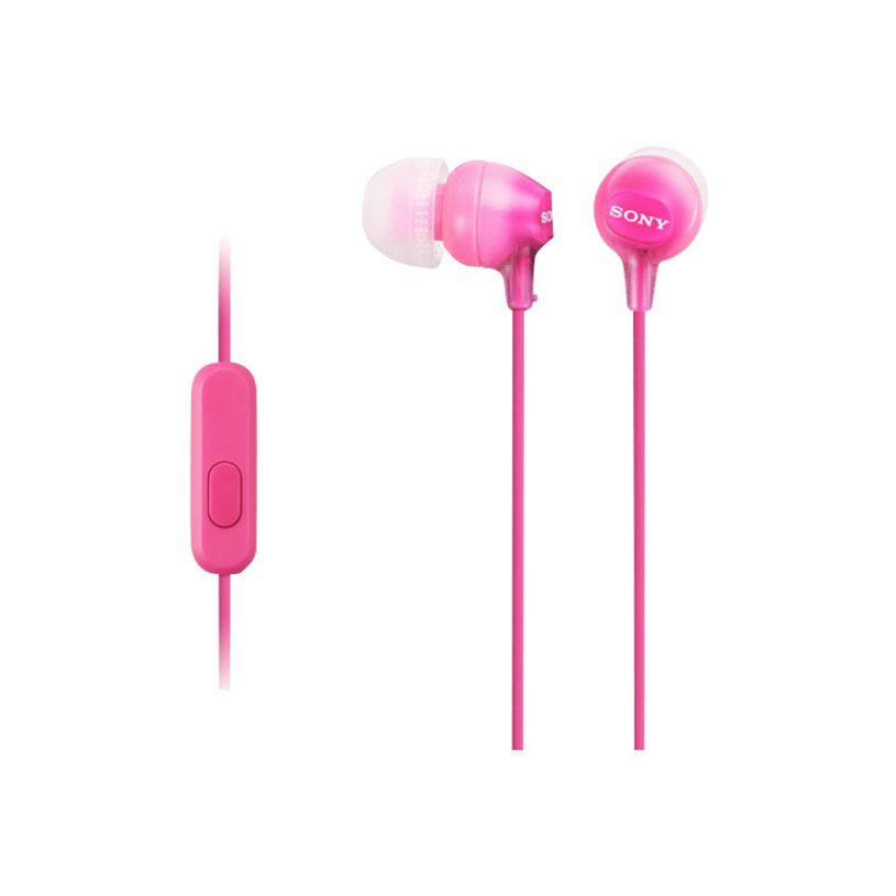 0000006752484-Sony MDR-EX15AP - écouteurs avec micro-P_79411565_2-1
