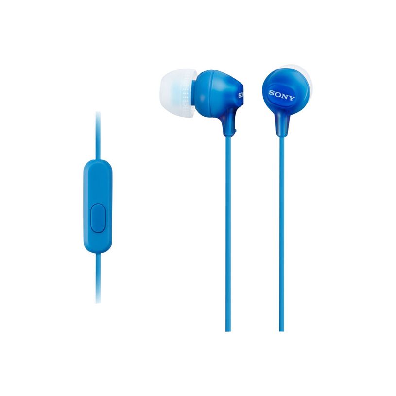 4905524946727-Sony MDR-EX15AP - écouteurs avec micro-P_79411567_1-0