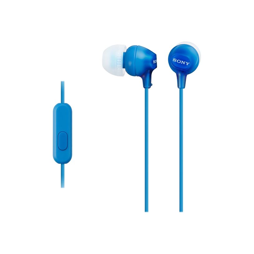4905524946727-Sony MDR-EX15AP - écouteurs avec micro-P_79411567_3-2