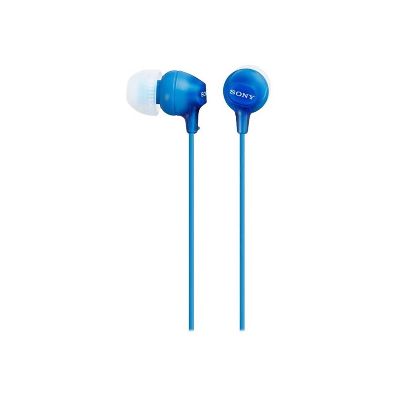4905524946727-Sony MDR-EX15AP - écouteurs avec micro-P_79411567_4-3
