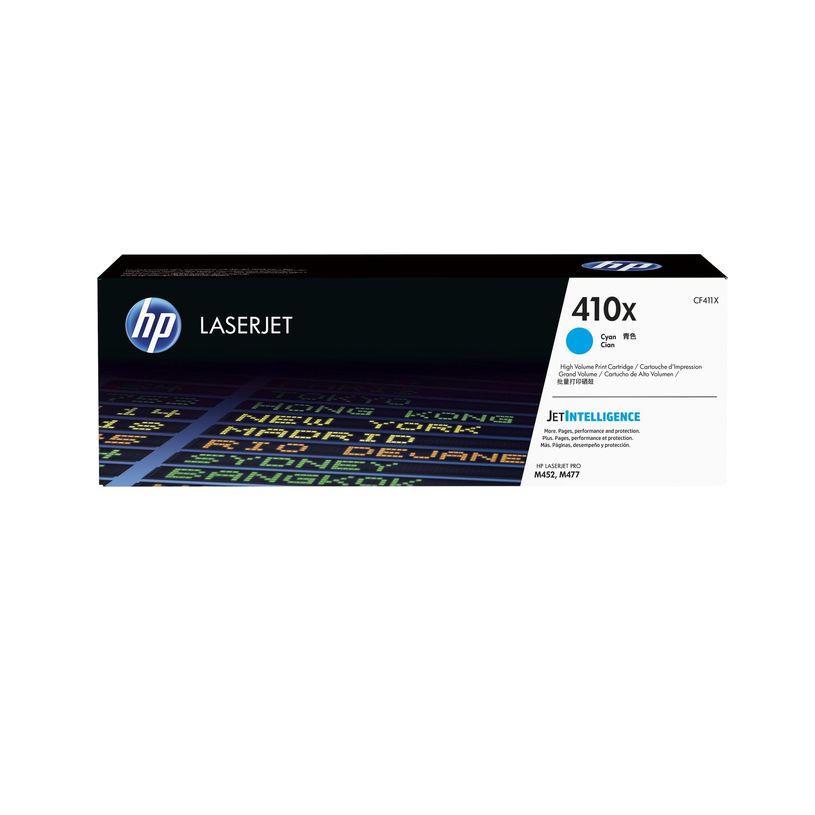 888793807552-Toner Laser HP 410X Cian Original Alta Capacidad CF411X-P_79411579_35-32