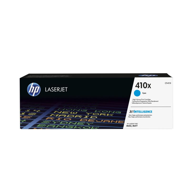 888793807552-Toner Laser HP 410X Cian Original Alta Capacidad CF411X-P_79411579_38-21