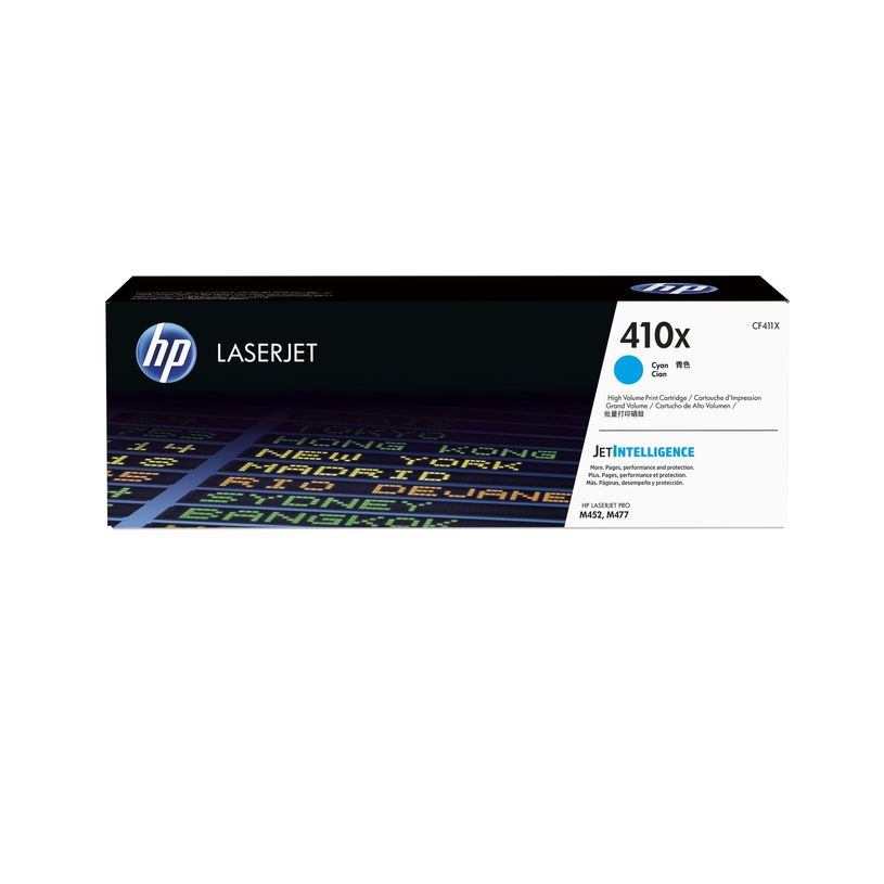 888793807552-Toner Laser HP 410X Cian Original Alta Capacidad CF411X-P_79411579_40-33