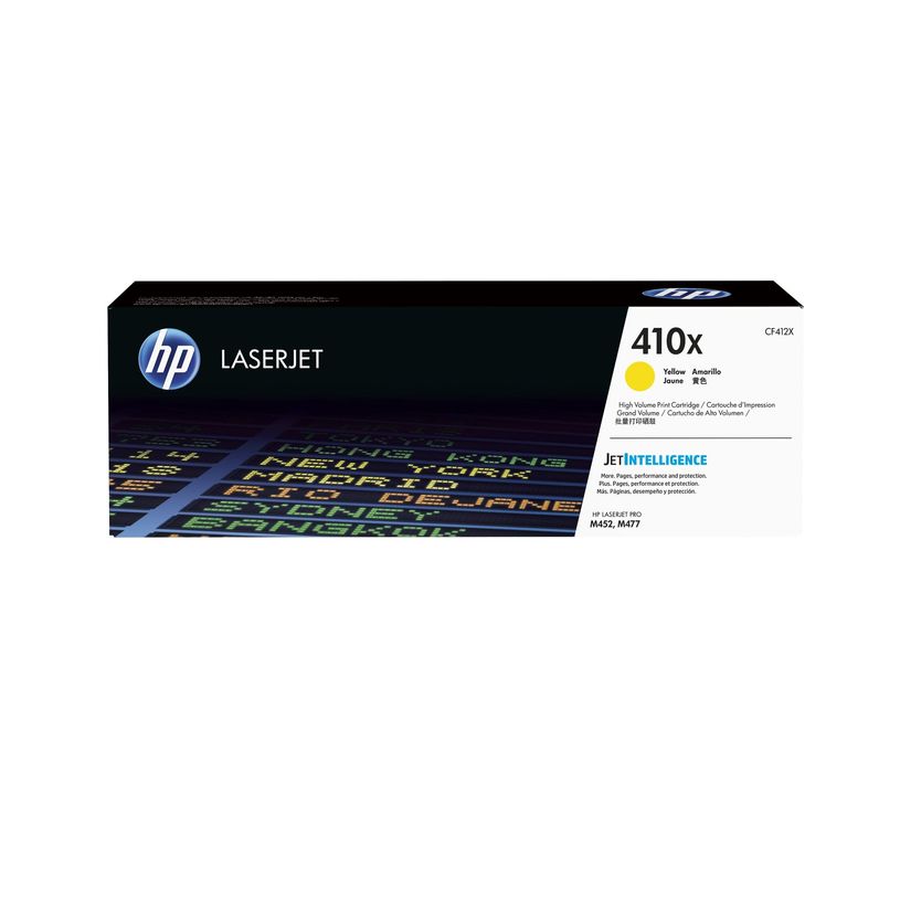 888793807569-HP 410X - Alto rendimiento - amarillo - original - LaserJet - cartucho de tóner (CF412X) - para Color LaserJe-P_79411580_46-14