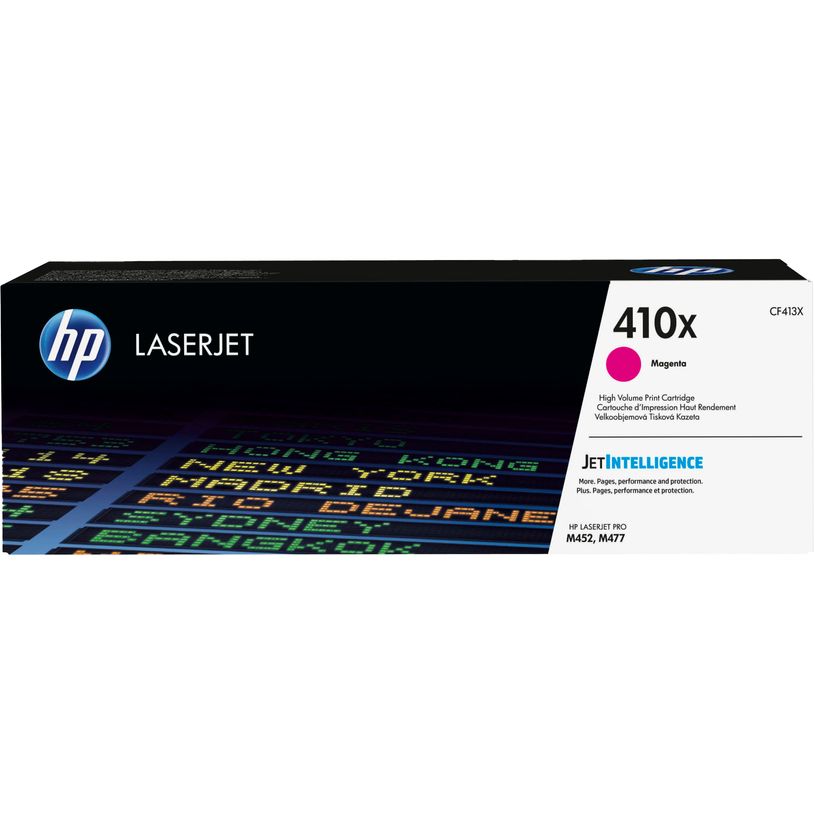 888793807576-HP 410X - magenta - cartouche laser d'origine (CF413X)-P_79411581_3-0