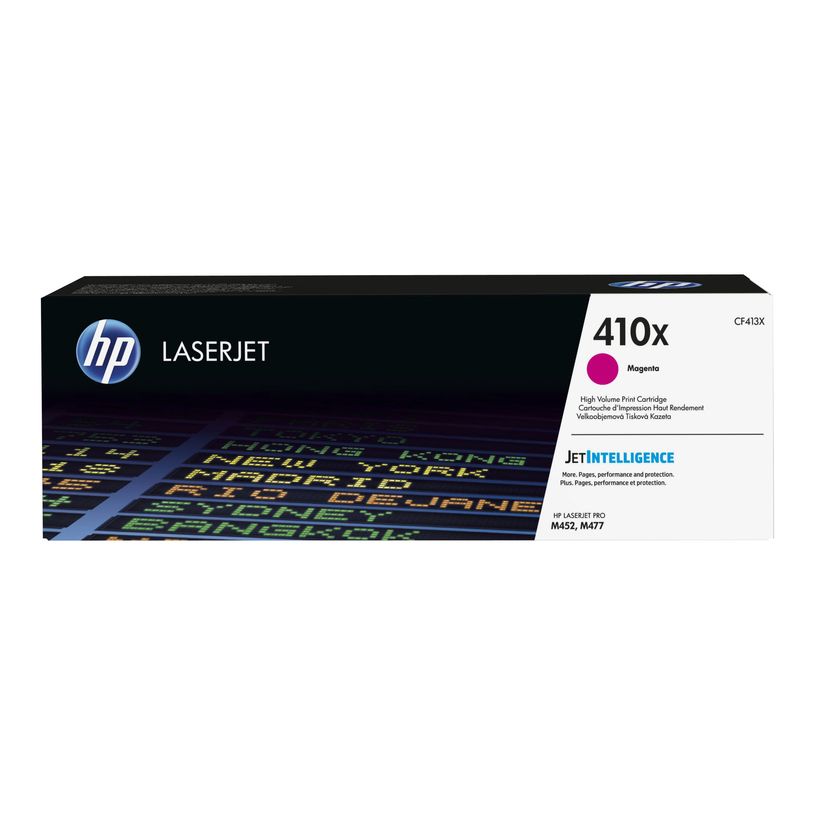 888793807576-HP 410X - magenta - cartouche laser d'origine (CF413X)-P_79411581_4-1