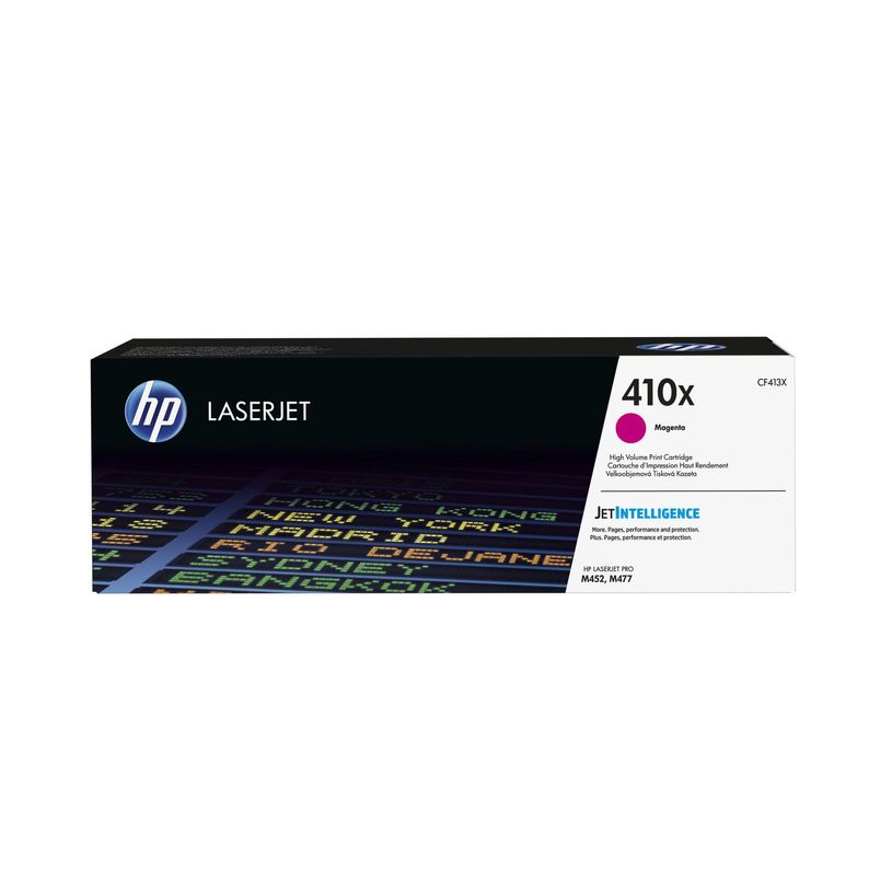 888793807576-HP 410X - magenta - cartouche laser d'origine (CF413X)-P_79411581_40-11