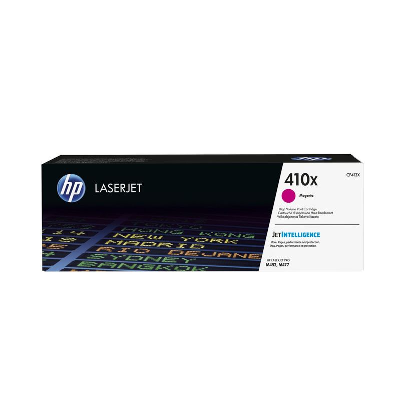 888793807576-HP 410X - magenta - cartouche laser d'origine (CF413X)-P_79411581_42-7