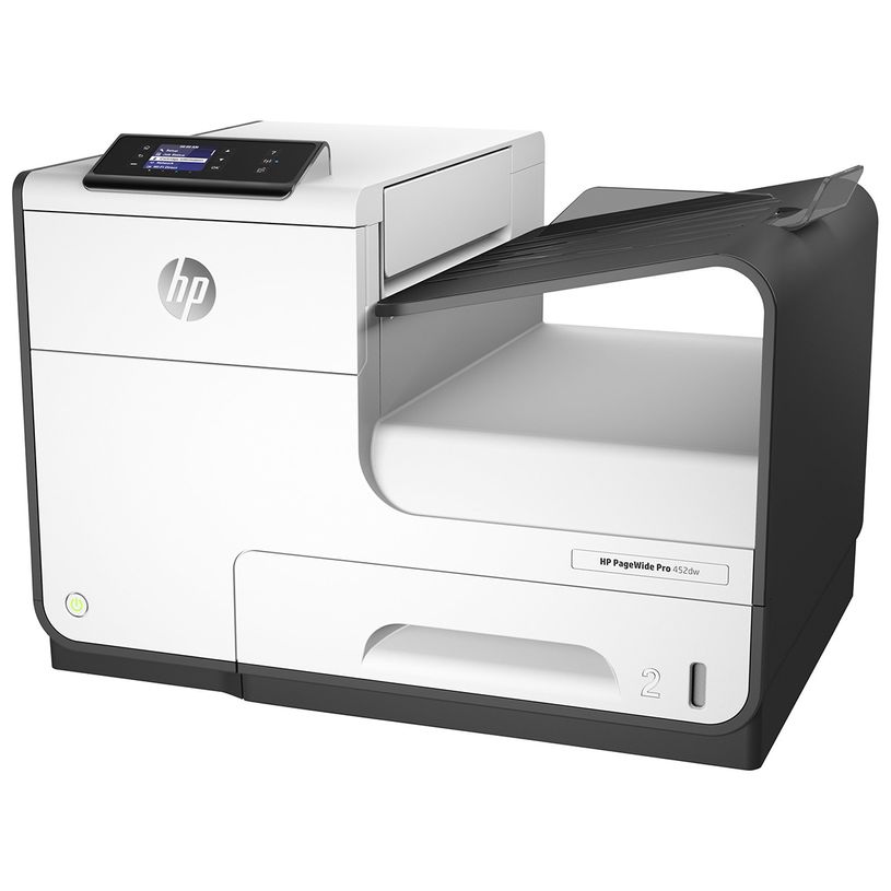 889894174413-HP PageWide Pro 452dw - imprimante jet d'encre couleur A4 - Wifi, USB -P_79411583_2-0