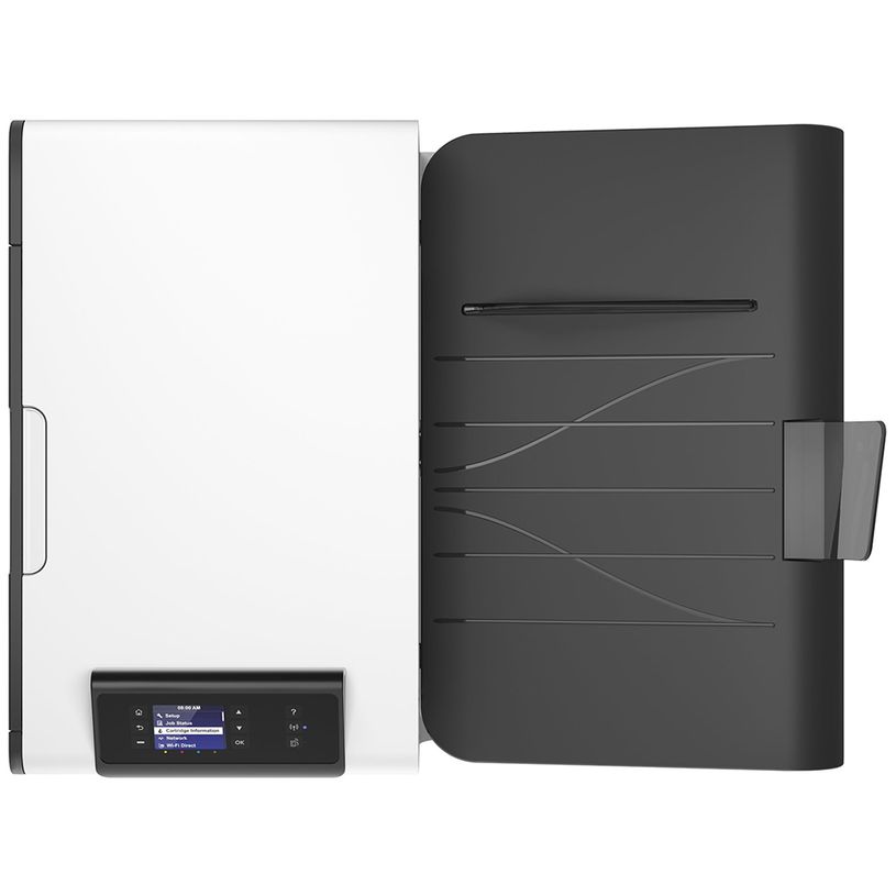 889894174413-HP PageWide Pro 452dw - imprimante jet d'encre couleur A4 - Wifi, USB -P_79411583_5-3