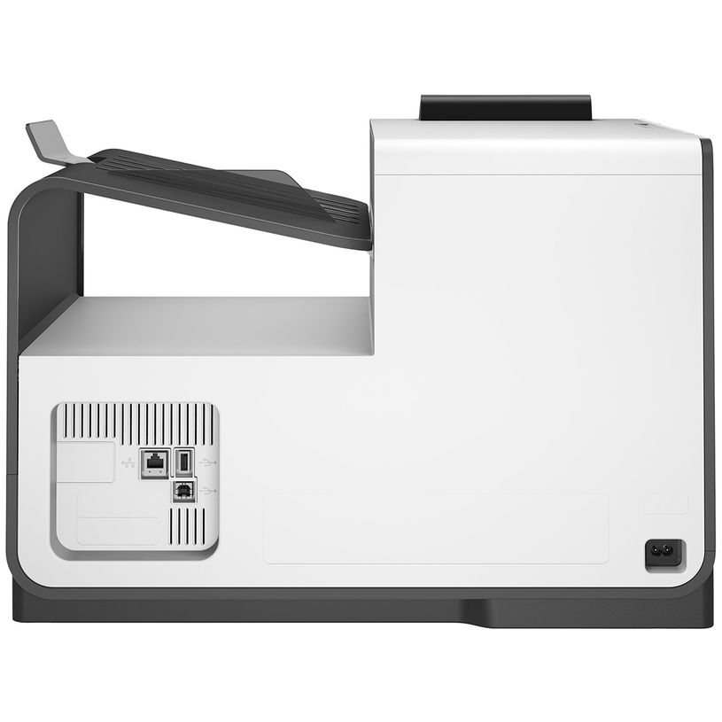 889894174413-HP PageWide Pro 452dw - imprimante jet d'encre couleur A4 - Wifi, USB -P_79411583_6-4