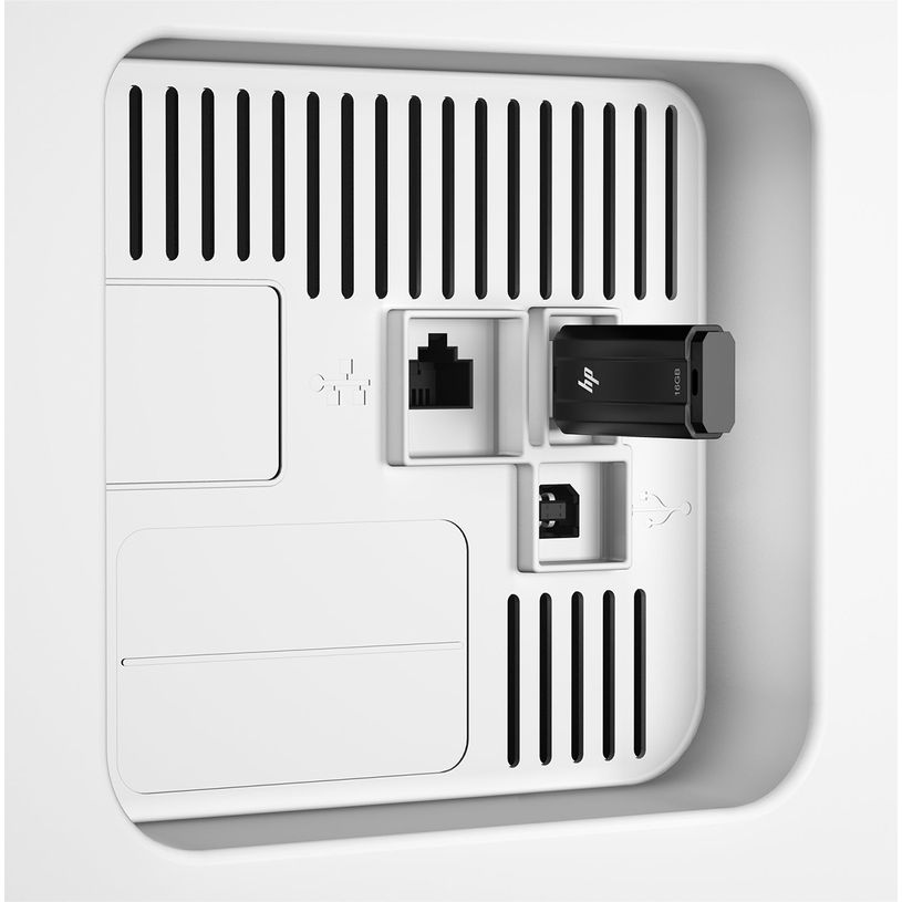 889894174413-HP PageWide Pro 452dw - imprimante jet d'encre couleur A4 - Wifi, USB -P_79411583_7-5