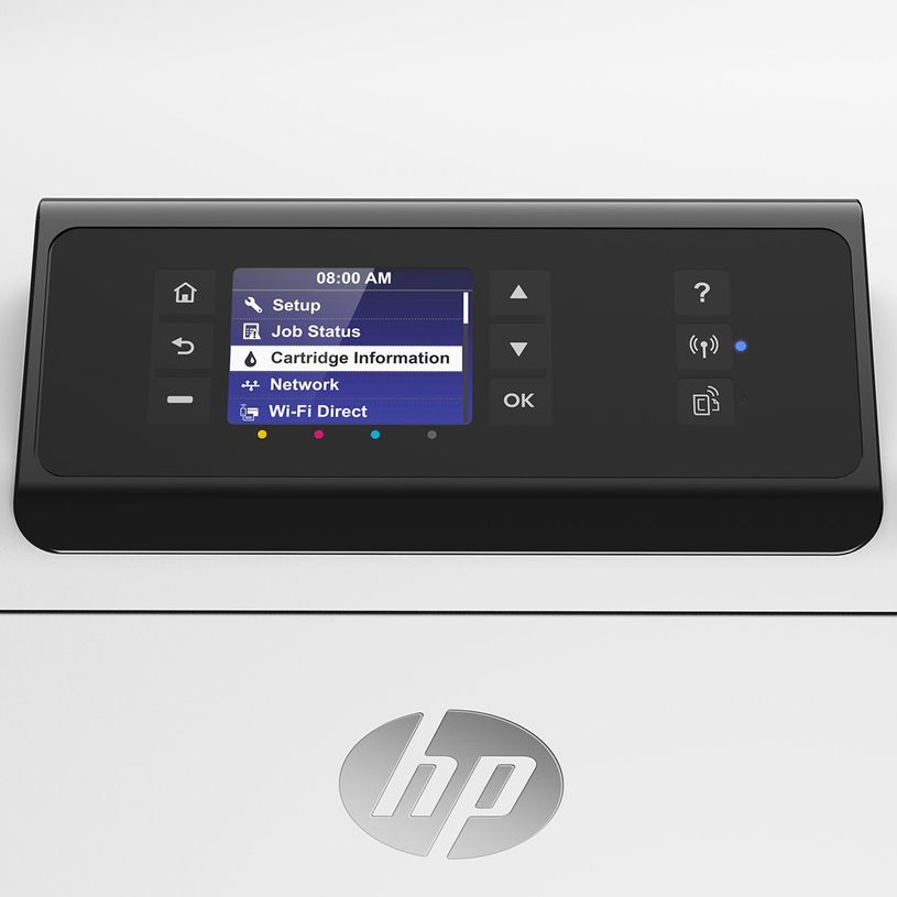 889894174413-HP PageWide Pro 452dw - imprimante jet d'encre couleur A4 - Wifi, USB -P_79411583_8-6