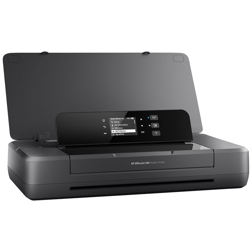 889894402004-HP Officejet 200 Mobile Printer - imprimante jet d'encre couleur A4 - USB 2.0, Wifi, USB - -P_79411584_11-8