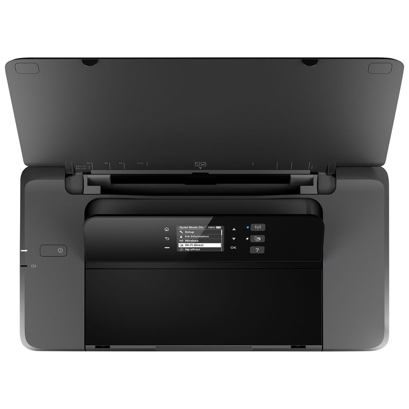 889894402004-HP Officejet 200 Mobile Printer - imprimante jet d'encre couleur A4 - USB 2.0, Wifi, USB --P_79411584_13-10