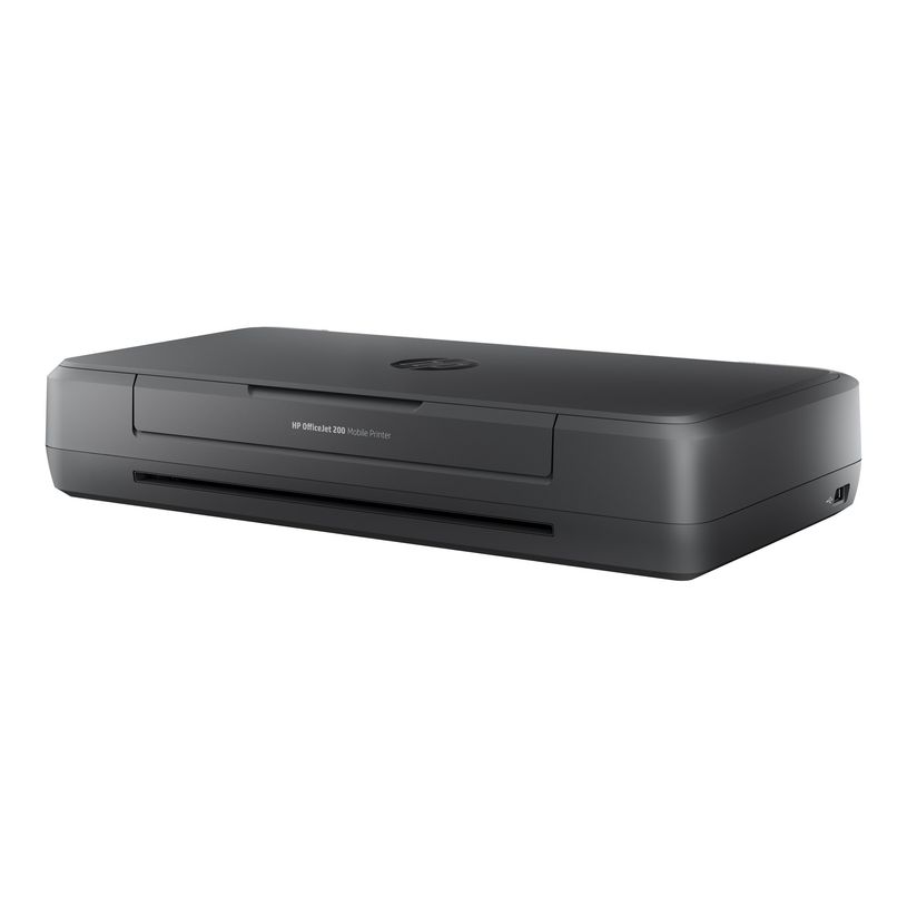 889894402004-HP Officejet 200 Mobile Printer - imprimante jet d'encre couleur A4 - USB 2.0, Wifi, USB --P_79411584_28-22