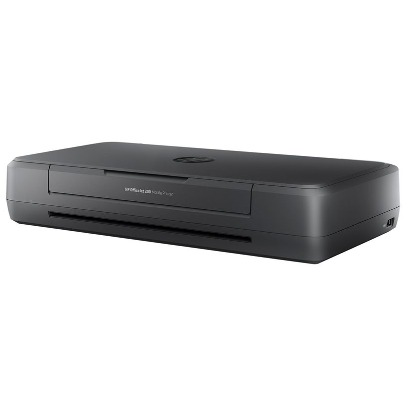 889894402004-HP Officejet 200 Mobile Printer - imprimante jet d'encre couleur A4 - USB 2.0, Wifi, USB - p-P_79411584_3-0