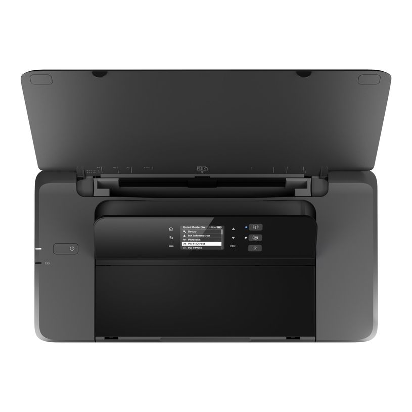 889894402004-HP Officejet 200 Mobile Printer - imprimante jet d'encre couleur A4 - USB 2.0, Wifi, USB --P_79411584_39-21