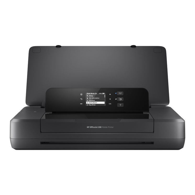 889894402004-HP Officejet 200 Mobile Printer - imprimante jet d'encre couleur A4 - USB 2.0, Wifi, USB --P_79411584_40-29