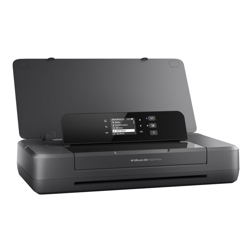 889894402004-HP Officejet 200 Mobile Printer - imprimante jet d'encre couleur A4 - USB 2.0, Wifi, USB --P_79411584_42-39