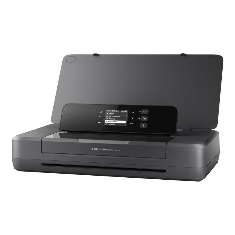 889894402004-HP Officejet 200 Mobile Printer - imprimante jet d'encre couleur A4 - USB 2.0, Wifi, USB --P_79411584_44-26