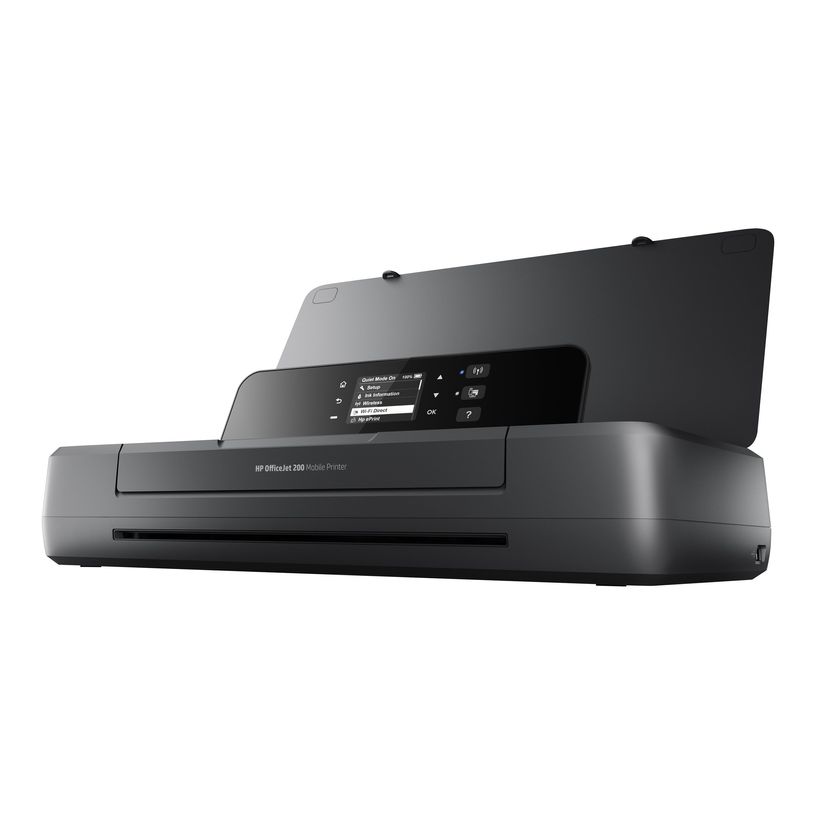 889894402004-HP Officejet 200 Mobile Printer - imprimante jet d'encre couleur A4 - USB 2.0, Wifi, USB --P_79411584_45-18