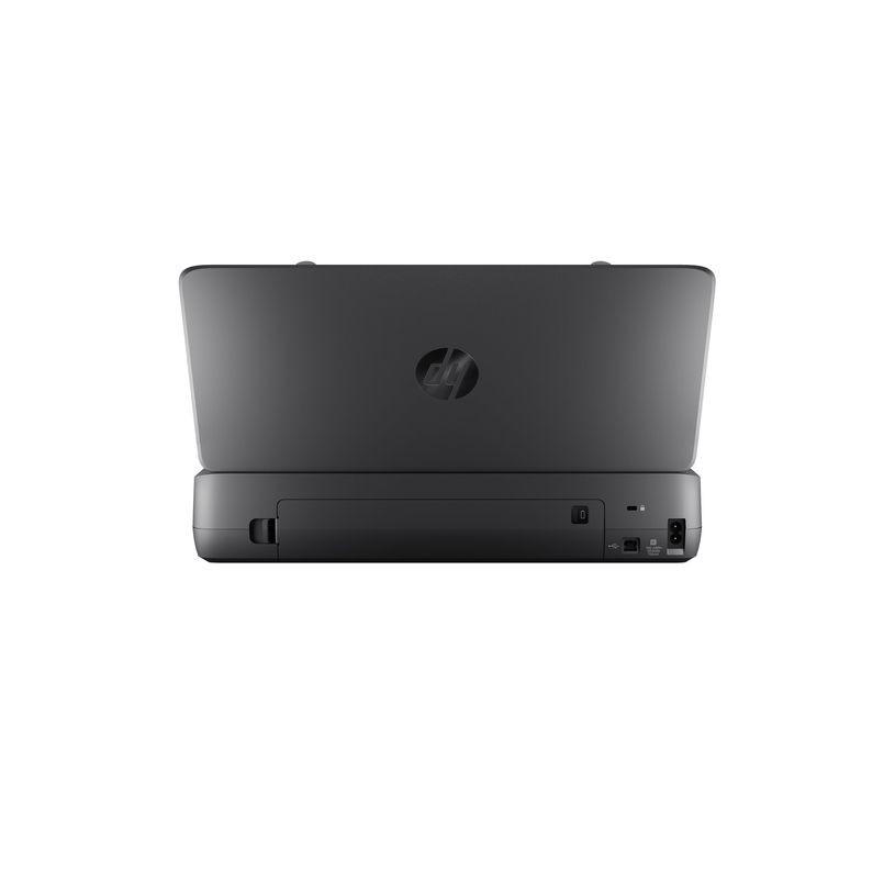 889894402004-HP Officejet 200 Mobile Printer - imprimante jet d'encre couleur A4 - USB 2.0, Wifi, USB --P_79411584_48-31