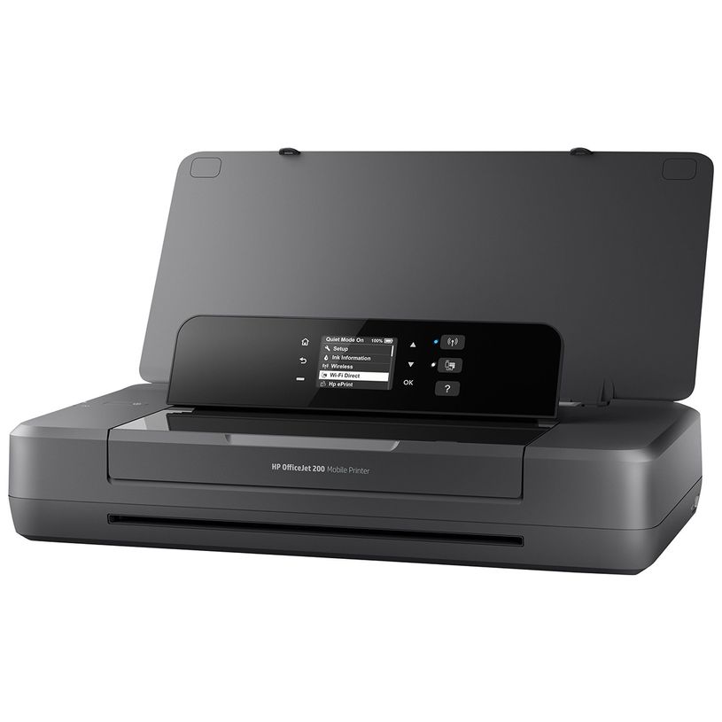 889894402004-HP Officejet 200 Mobile Printer - imprimante jet d'encre couleur A4 - USB 2.0, Wifi, USB - p-P_79411584_5-2