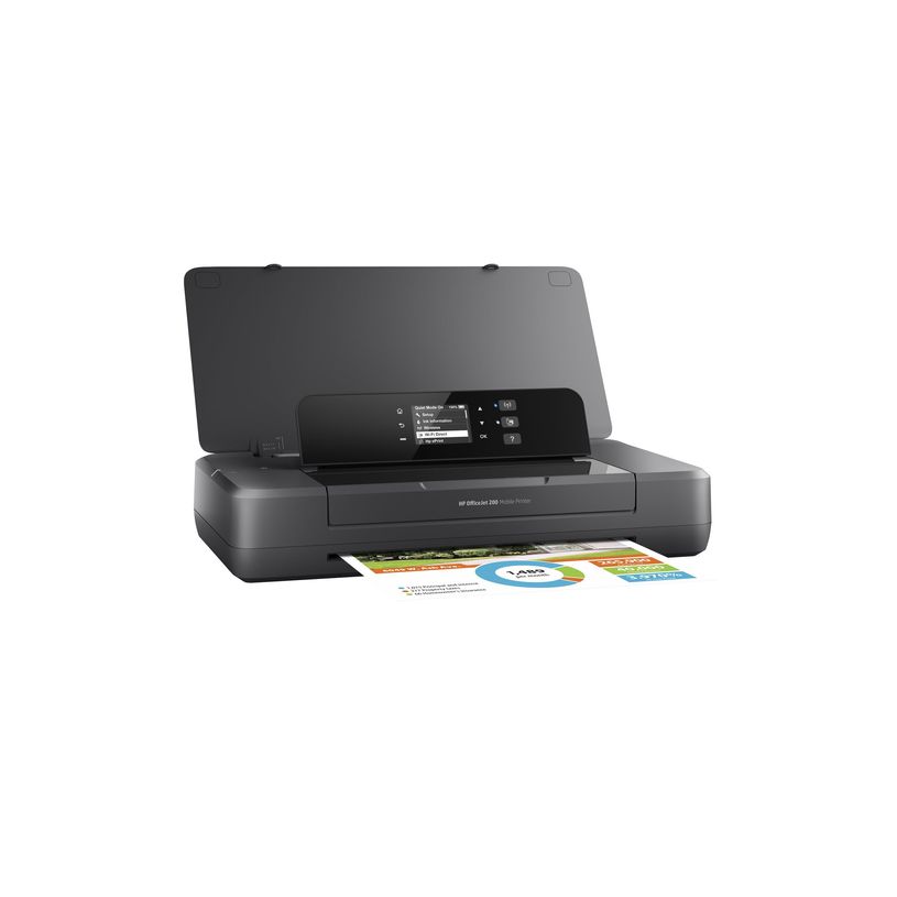 889894402004-HP Officejet 200 Mobile Printer - imprimante jet d'encre couleur A4 - USB 2.0, Wifi, USB --P_79411584_50-20