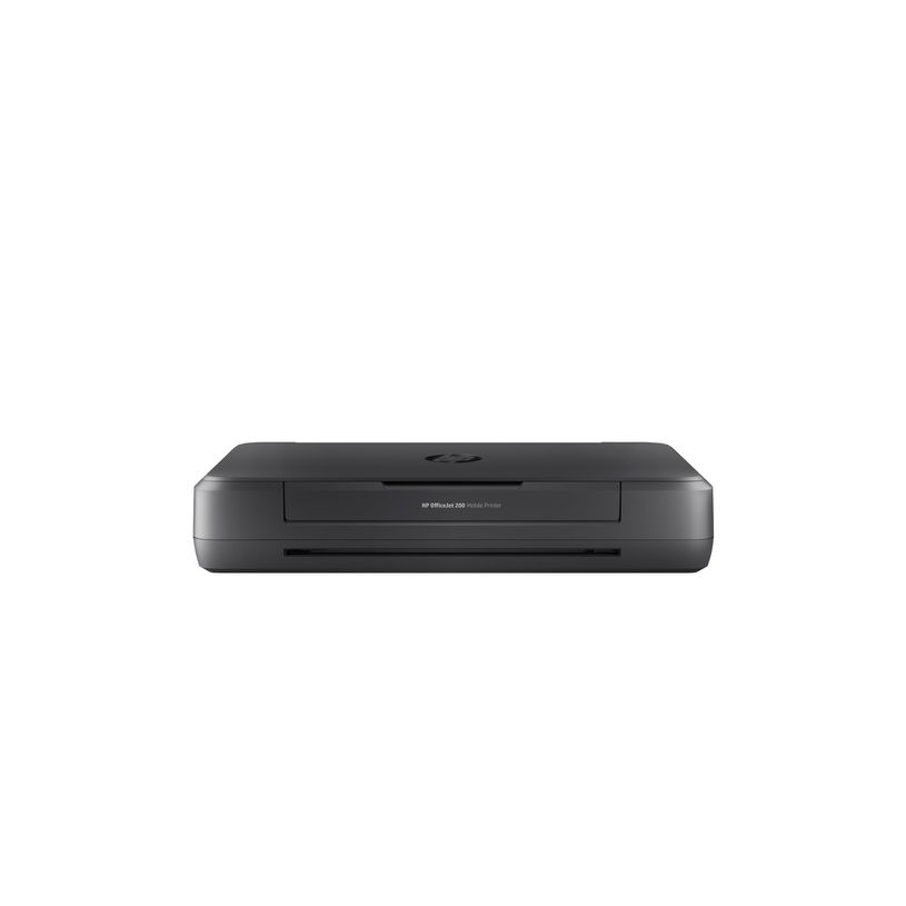 889894402004-HP Officejet 200 Mobile Printer - imprimante jet d'encre couleur A4 - USB 2.0, Wifi, USB --P_79411584_53-27