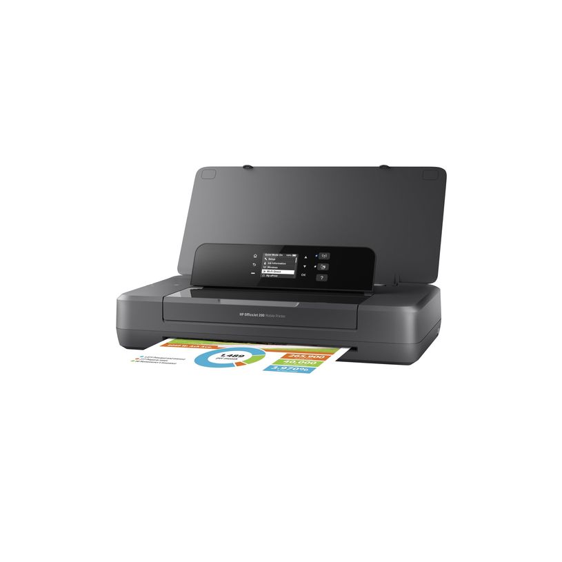 889894402004-HP Officejet 200 Mobile Printer - imprimante jet d'encre couleur A4 - USB 2.0, Wifi, USB --P_79411584_58-45