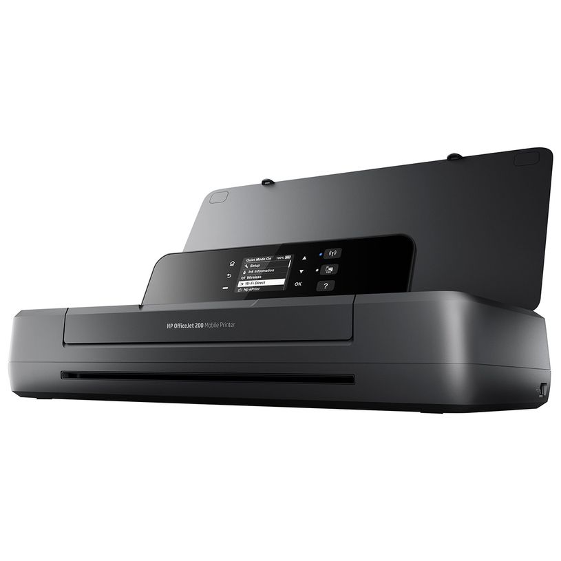 889894402004-HP Officejet 200 Mobile Printer - imprimante jet d'encre couleur A4 - USB 2.0, Wifi, USB - p-P_79411584_6-3