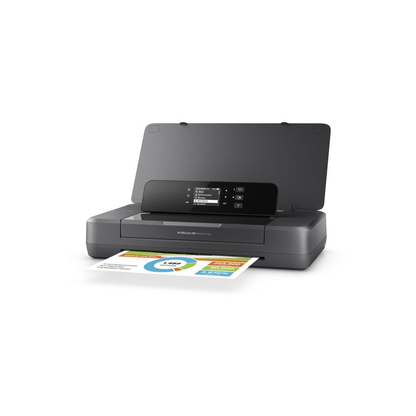 889894402004-HP Officejet 200 Mobile Printer - imprimante jet d'encre couleur A4 - USB 2.0, Wifi, USB --P_79411584_65-13