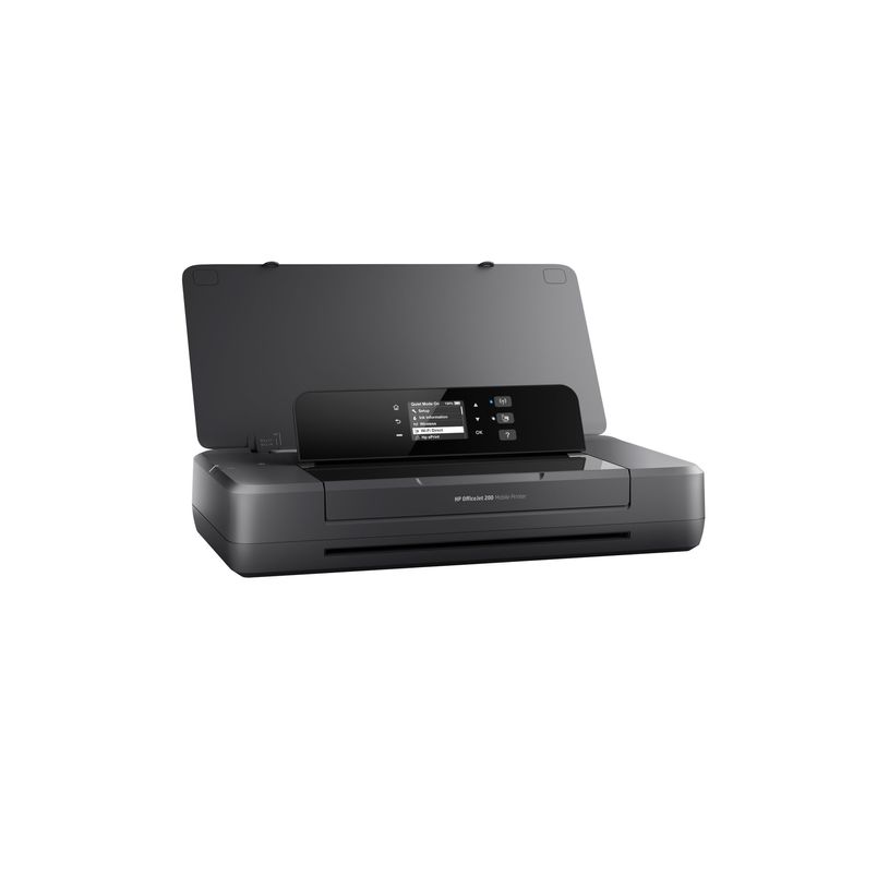 889894402004-HP Officejet 200 Mobile Printer - imprimante jet d'encre couleur A4 - USB 2.0, Wifi, USB --P_79411584_68-36