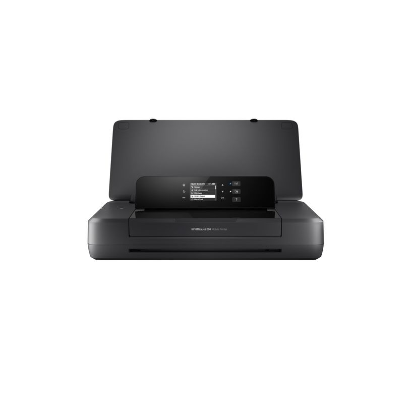 889894402004-HP Officejet 200 Mobile Printer - imprimante jet d'encre couleur A4 - USB 2.0, Wifi, USB --P_79411584_69-25