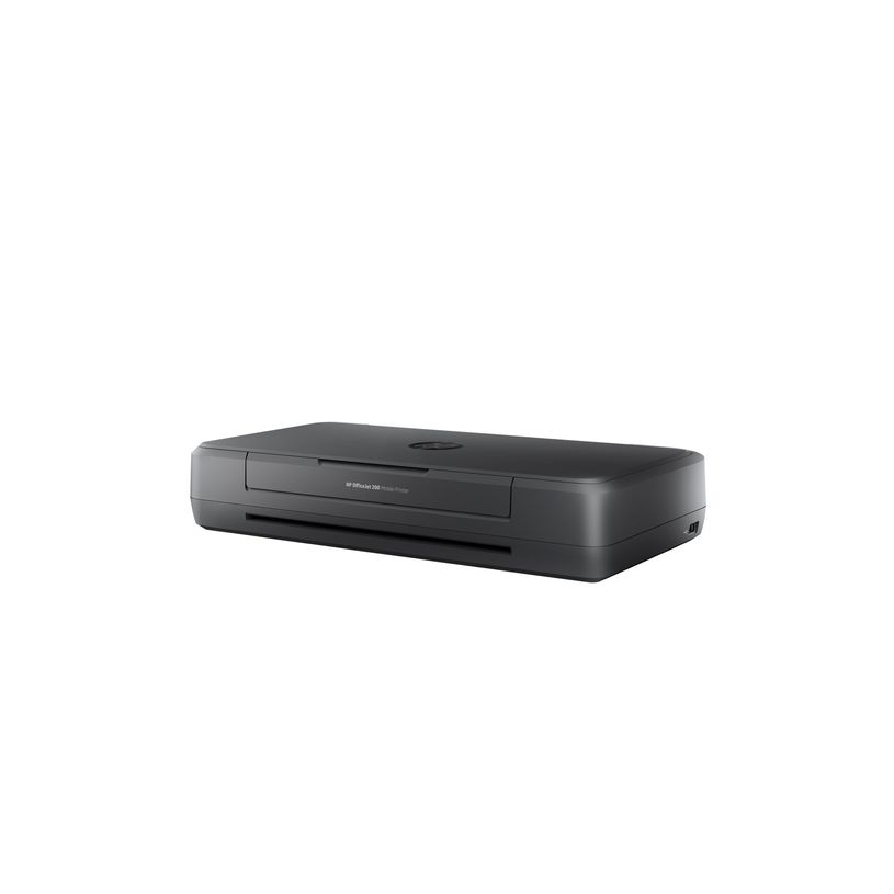 889894402004-HP Officejet 200 Mobile Printer - imprimante jet d'encre couleur A4 - USB 2.0, Wifi, USB --P_79411584_70-30