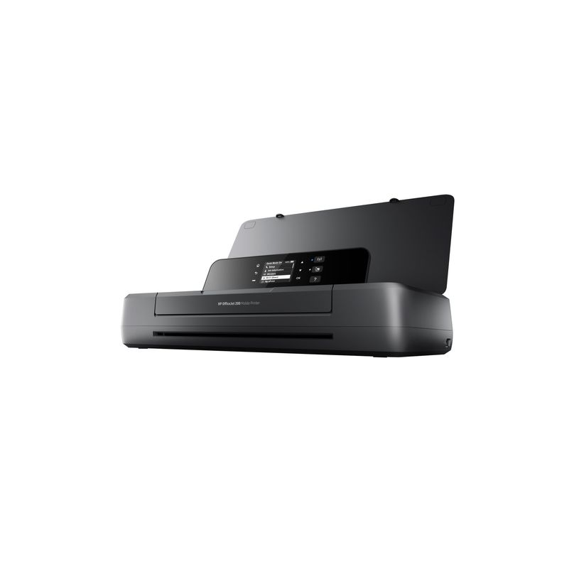 889894402004-HP Officejet 200 Mobile Printer - imprimante jet d'encre couleur A4 - USB 2.0, Wifi, USB --P_79411584_72-49