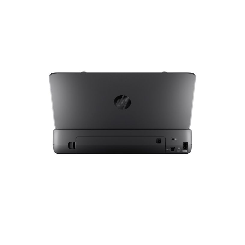 889894402004-HP Officejet 200 Mobile Printer - imprimante jet d'encre couleur A4 - USB 2.0, Wifi, USB --P_79411584_73-33