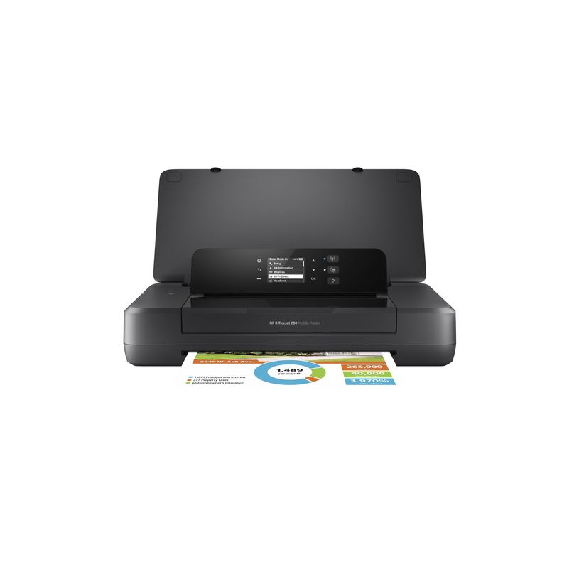 889894402004-HP Officejet 200 Mobile Printer - imprimante jet d'encre couleur A4 - USB 2.0, Wifi, USB --P_79411584_75-24