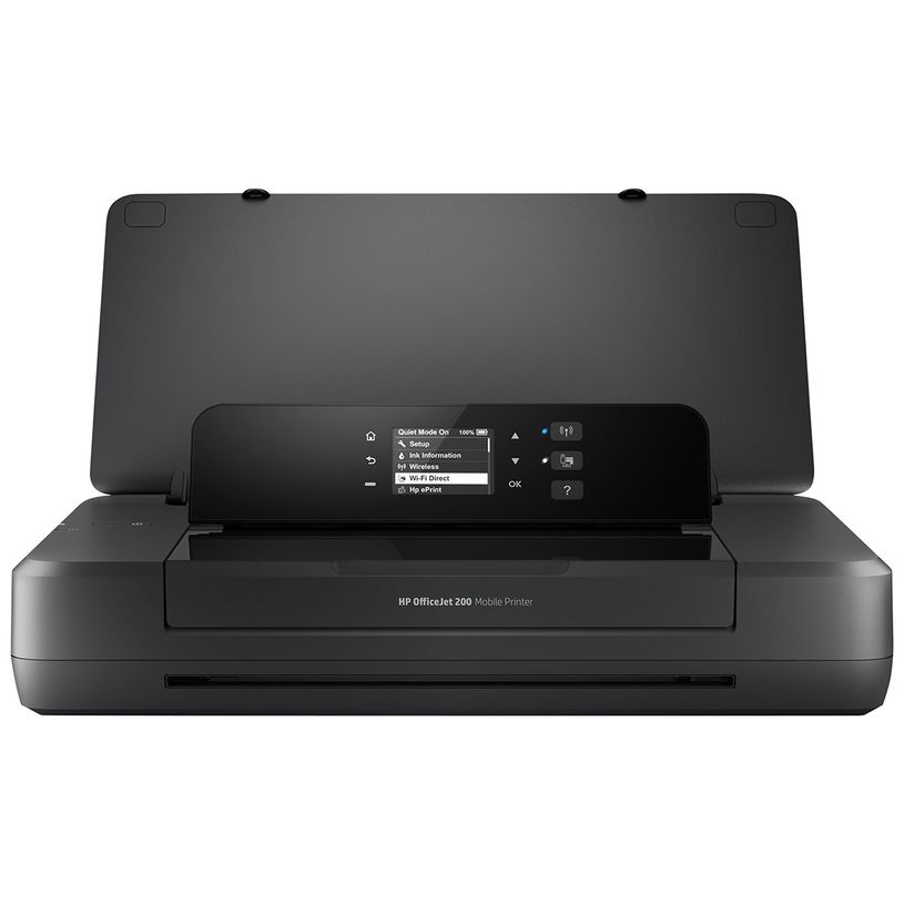 889894402004-HP Officejet 200 Mobile Printer - imprimante jet d'encre couleur A4 - USB 2.0, Wifi, USB - p-P_79411584_8-5