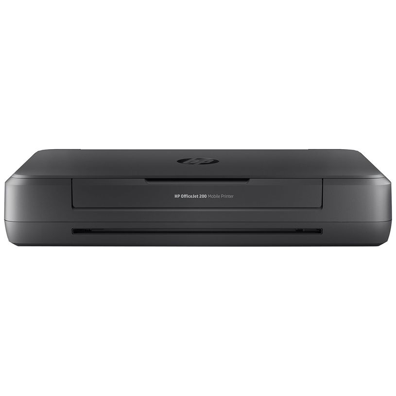 889894402004-HP Officejet 200 Mobile Printer - imprimante jet d'encre couleur A4 - USB 2.0, Wifi, USB - p-P_79411584_9-6