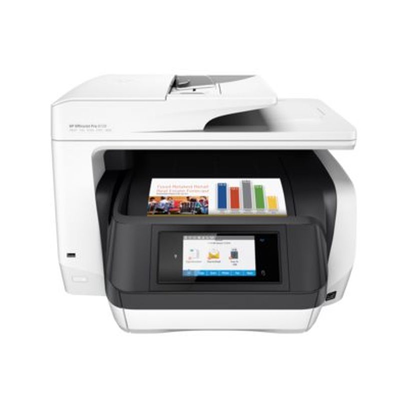 889894934765-HP Officejet Pro 8725 All-in-One - imprimante multifonction - couleur - jet d'encre-P_79411585_13-0