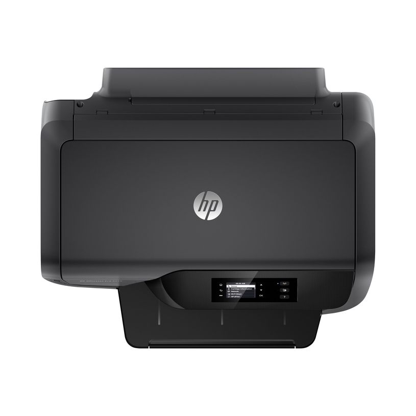 889899137529-HP Officejet Pro 8210 - imprimante jet d'encre couleur A4 - USB 2.0, LAN, Wi-Fi(n)-P_79411586_12-3