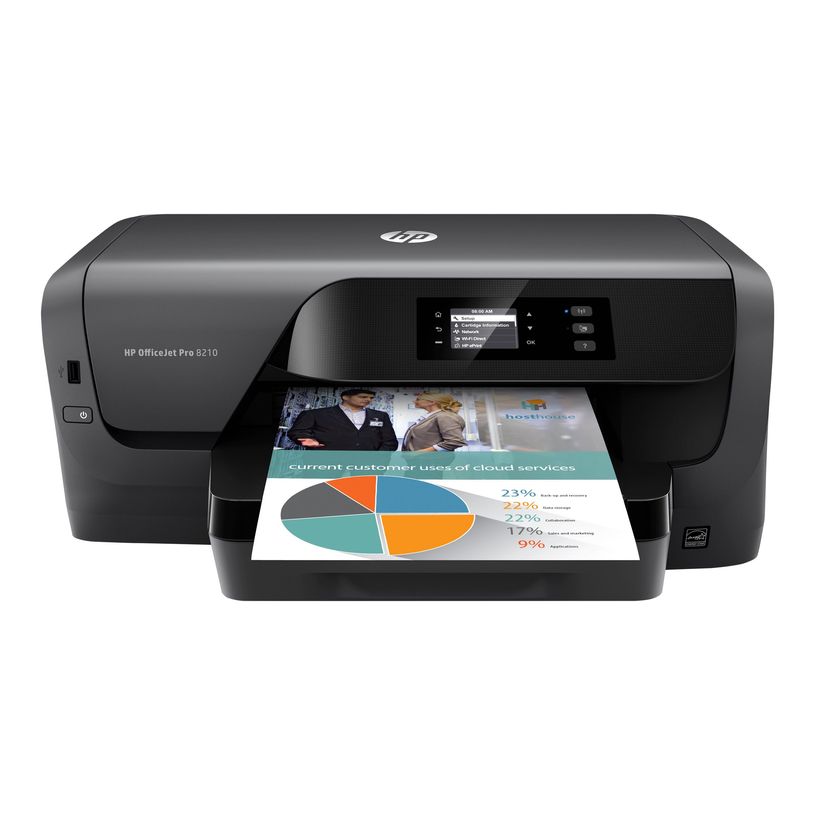 889899137529-HP Officejet Pro 8210 - imprimante jet d'encre couleur A4 - USB 2.0, LAN, Wi-Fi(n)-P_79411586_2-5